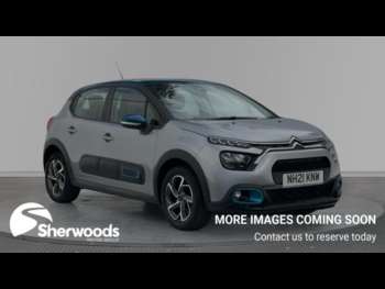 2021 - 1.2 PureTech Shine Hatchback 5dr Petrol Manual Euro 6 (s/s) (83 ps) Manual