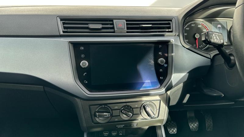 Used SEAT Arona 2019 for sale - 77005993: Photo 12