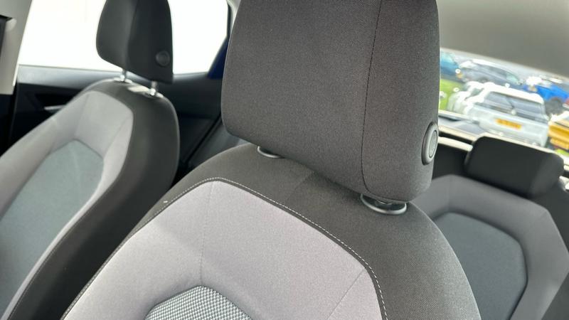 Used SEAT Arona 2019 for sale - 77005993: Photo 21