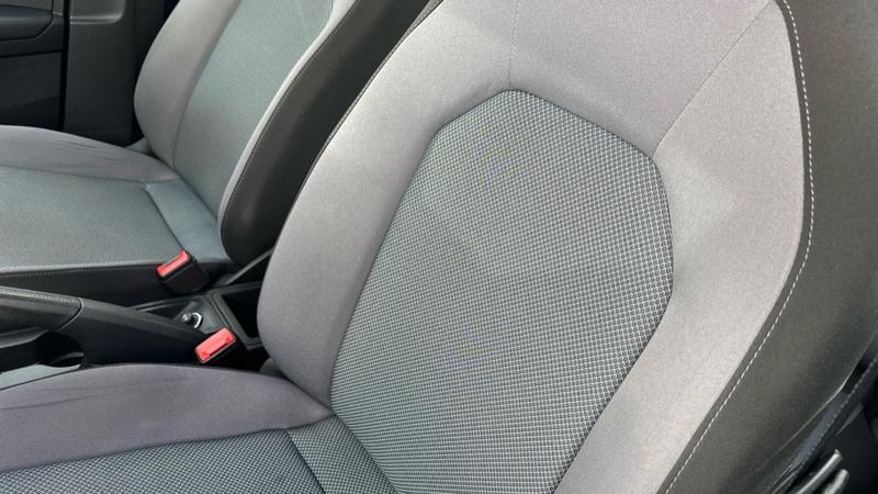 Used SEAT Arona 2019 for sale - 77005993: Photo 22