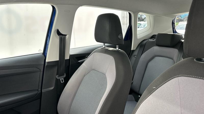 Used SEAT Arona 2019 for sale - 77005993: Photo 24