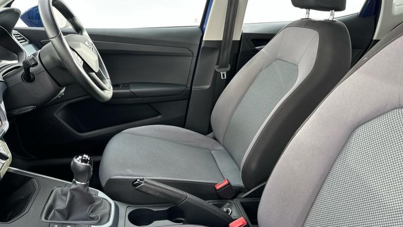 Used SEAT Arona 2019 for sale - 77005993: Photo 25