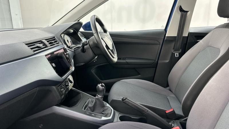 Used SEAT Arona 2019 for sale - 77005993: Photo 26