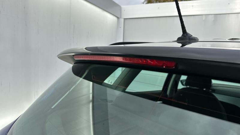 Used SEAT Arona 2019 for sale - 77005993: Photo 30