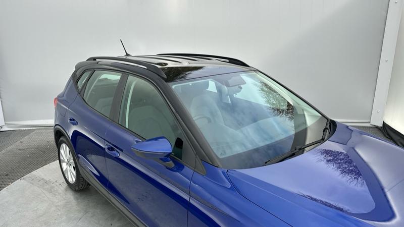 Used SEAT Arona 2019 for sale - 77005993: Photo 33