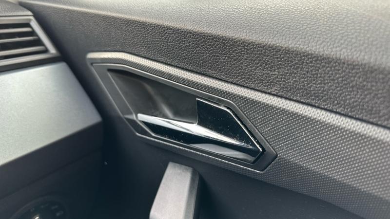 Used SEAT Arona 2019 for sale - 77005993: Photo 42