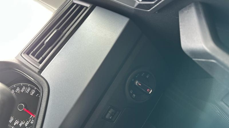 Used SEAT Arona 2019 for sale - 77005993: Photo 43