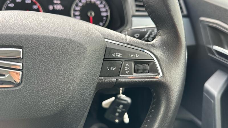 Used SEAT Arona 2019 for sale - 77005993: Photo 44