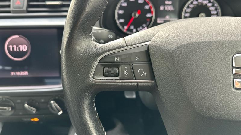 Used SEAT Arona 2019 for sale - 77005993: Photo 45