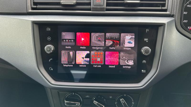 Used SEAT Arona 2019 for sale - 77005993: Photo 48