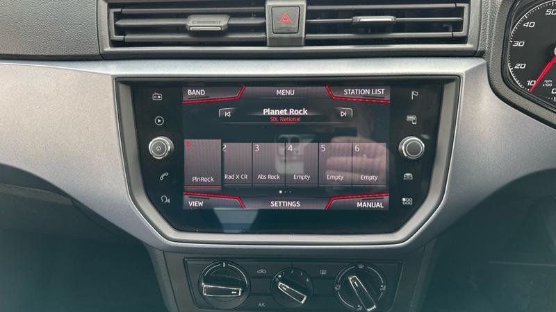 Used SEAT Arona 2019 for sale - 77005993: Photo 49