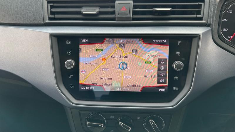 Used SEAT Arona 2019 for sale - 77005993: Photo 50