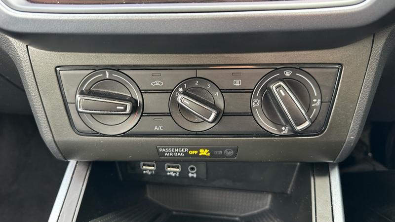 Used SEAT Arona 2019 for sale - 77005993: Photo 52