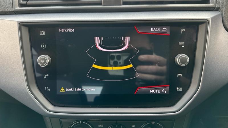 Used SEAT Arona 2019 for sale - 77005993: Photo 53