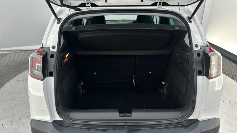Used Vauxhall Crossland X 2019 for sale - 76241157: Photo 15