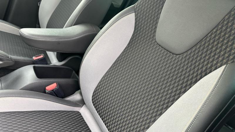 Used Vauxhall Crossland X 2019 for sale - 76241157: Photo 22