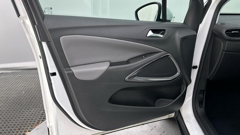 Used Vauxhall Crossland X 2019 for sale - 76241157: Photo 26