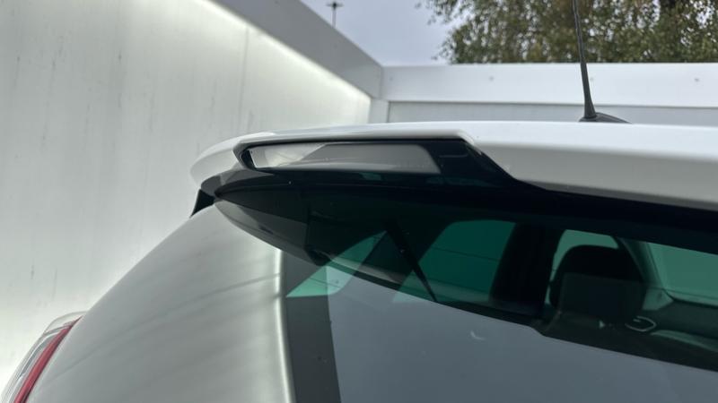 Used Vauxhall Crossland X 2019 for sale - 76241157: Photo 29