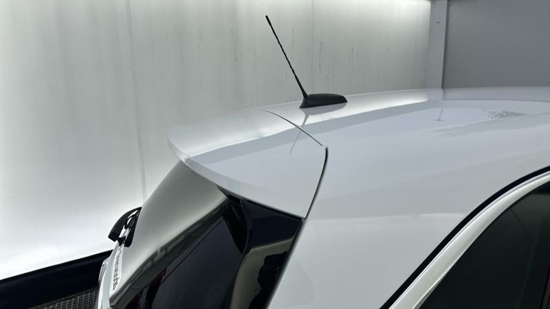 Used Vauxhall Crossland X 2019 for sale - 76241157: Photo 30