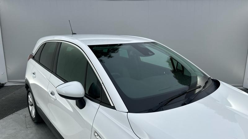 Used Vauxhall Crossland X 2019 for sale - 76241157: Photo 32