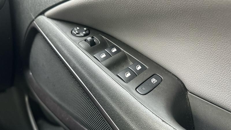 Used Vauxhall Crossland X 2019 for sale - 76241157: Photo 36