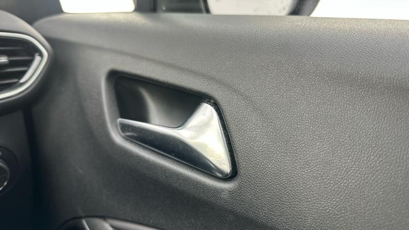 Used Vauxhall Crossland X 2019 for sale - 76241157: Photo 41