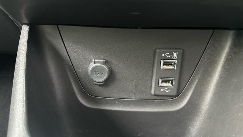 Used Vauxhall Crossland X 2019 for sale - 76241157: Photo 59