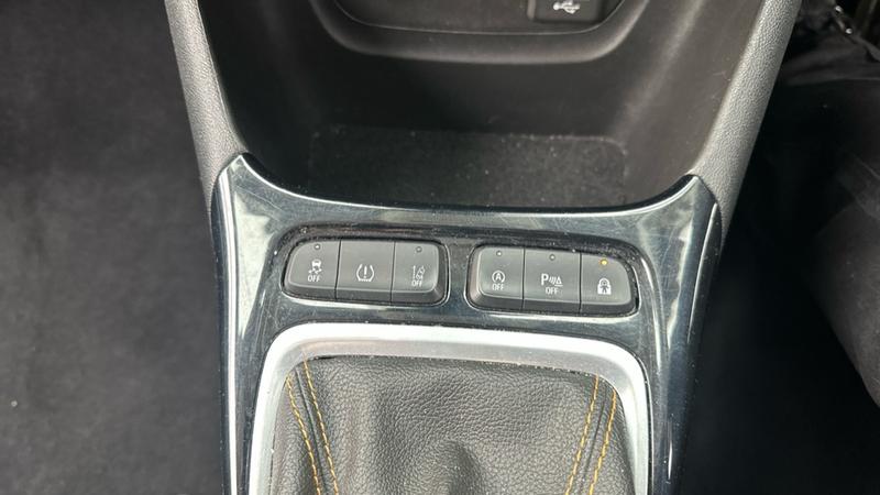 Used Vauxhall Crossland X 2019 for sale - 76241157: Photo 60