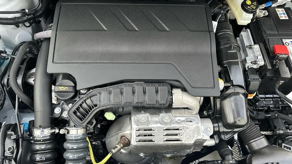 Used Peugeot 208 2025 for sale - 76290390: Photo 16