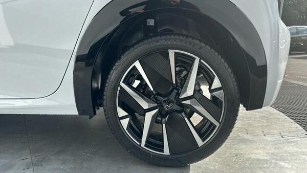 Used Peugeot 208 2025 for sale - 76290390: Photo 18
