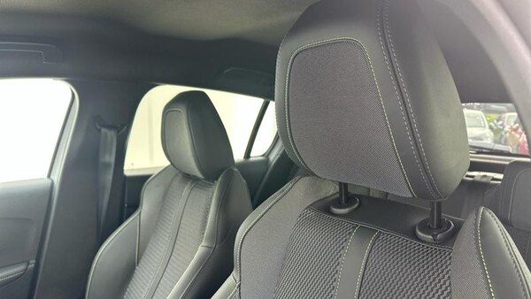 Used Peugeot 208 2025 for sale - 76290390: Photo 21