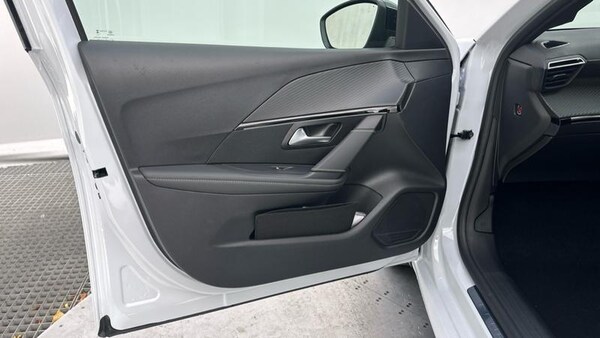 Used Peugeot 208 2025 for sale - 76290390: Photo 26