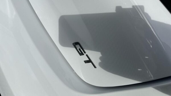 Used Peugeot 208 2025 for sale - 76290390: Photo 27