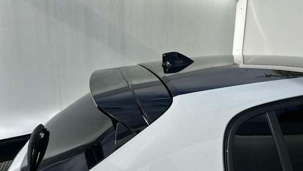Used Peugeot 208 2025 for sale - 76290390: Photo 30