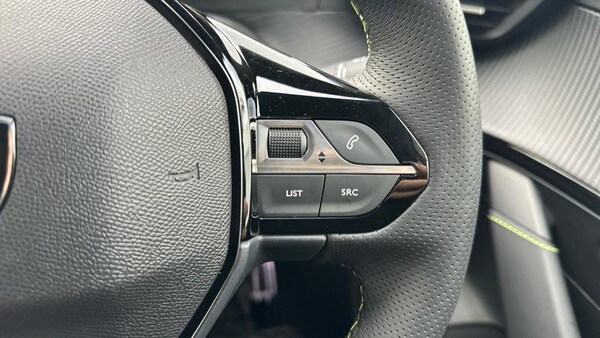 Used Peugeot 208 2025 for sale - 76290390: Photo 42