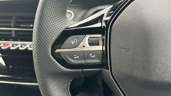 Used Peugeot 208 2025 for sale - 76290390: Photo 43