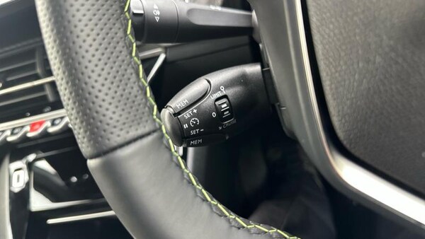 Used Peugeot 208 2025 for sale - 76290390: Photo 44