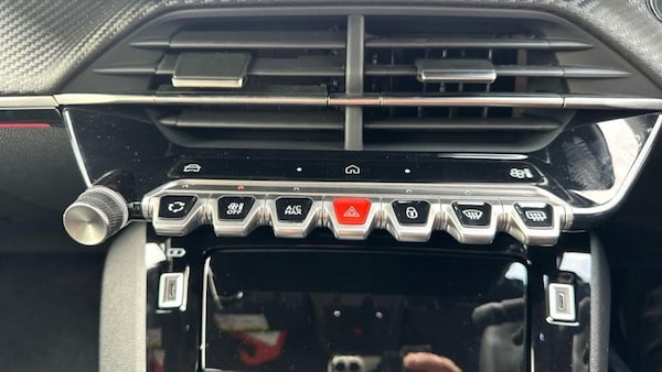 Used Peugeot 208 2025 for sale - 76290390: Photo 51