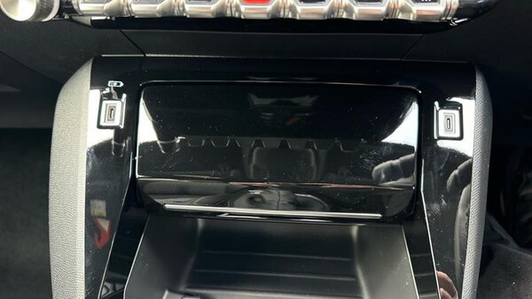 Used Peugeot 208 2025 for sale - 76290390: Photo 52