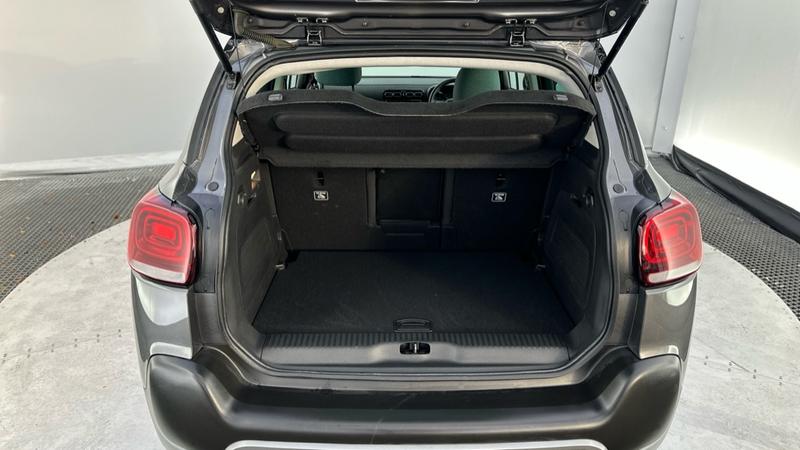 Used Citroen C3 Aircross 2022 for sale - 76803341: Photo 15