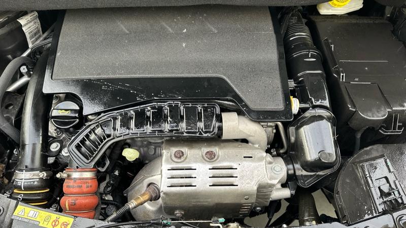 Used Citroen C3 Aircross 2022 for sale - 76803341: Photo 16