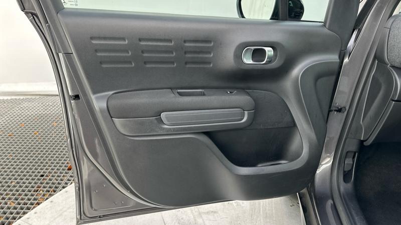 Used Citroen C3 Aircross 2022 for sale - 76803341: Photo 29