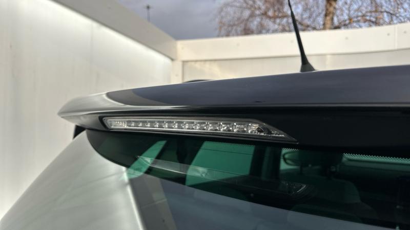 Used Citroen C3 Aircross 2022 for sale - 76803341: Photo 32