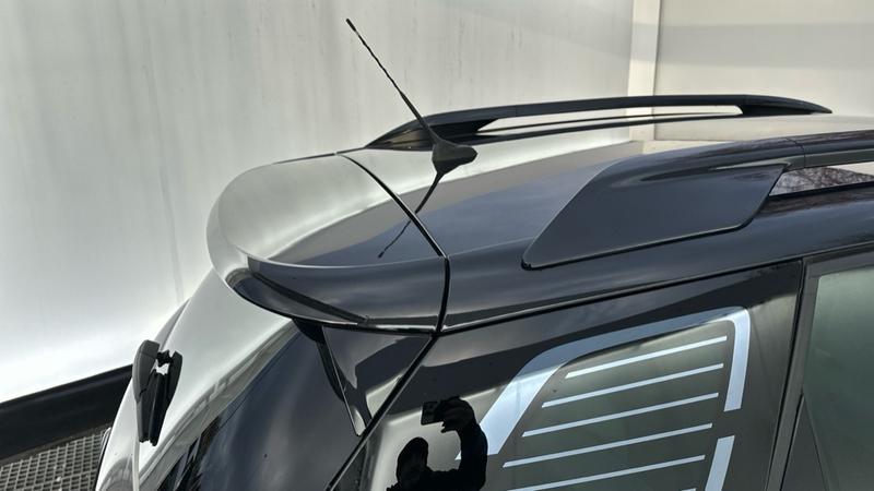 Used Citroen C3 Aircross 2022 for sale - 76803341: Photo 33