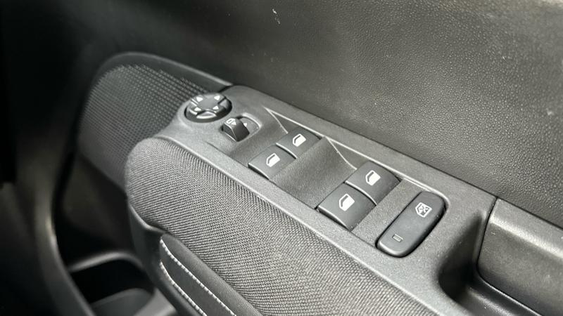 Used Citroen C3 Aircross 2022 for sale - 76803341: Photo 43