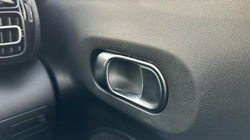 Used Citroen C3 Aircross 2022 for sale - 76803341: Photo 44