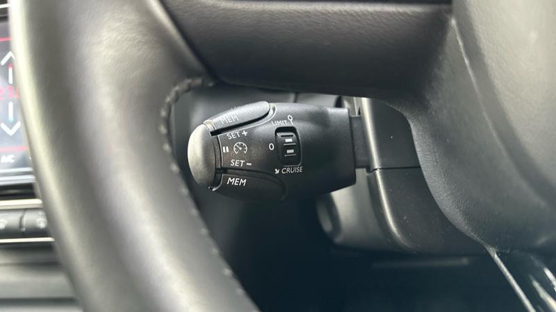 Used Citroen C3 Aircross 2022 for sale - 76803341: Photo 48