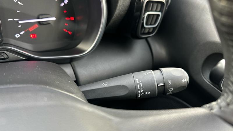 Used Citroen C3 Aircross 2022 for sale - 76803341: Photo 49