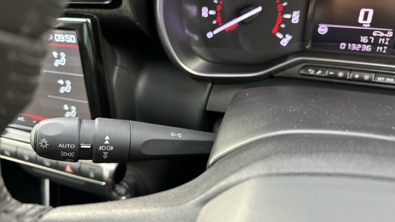 Used Citroen C3 Aircross 2022 for sale - 76803341: Photo 50