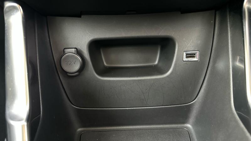 Used Citroen C3 Aircross 2022 for sale - 76803341: Photo 63